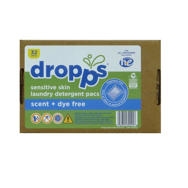 ����������� ������� ��� ������ dropps ��� ������ 32��